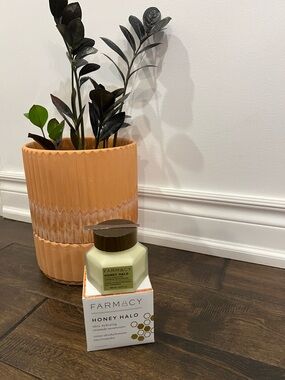 Farmacy Honey Halo Moisturizer 100 mL